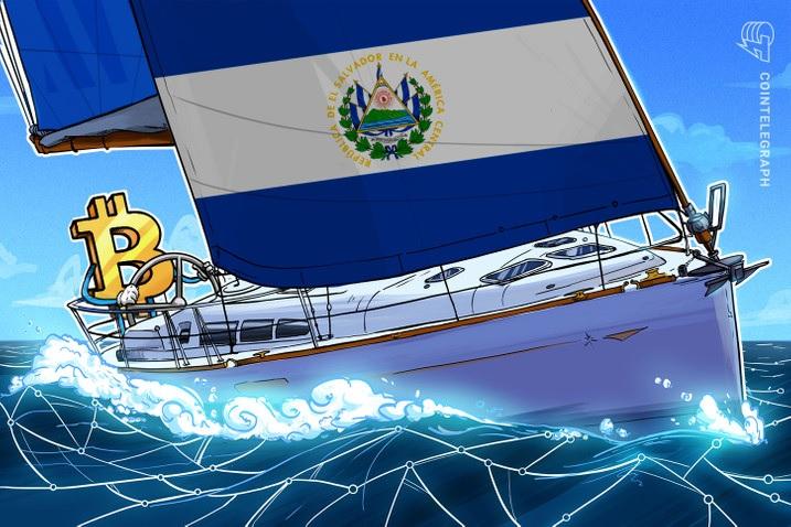 یک بیت کوین در روز