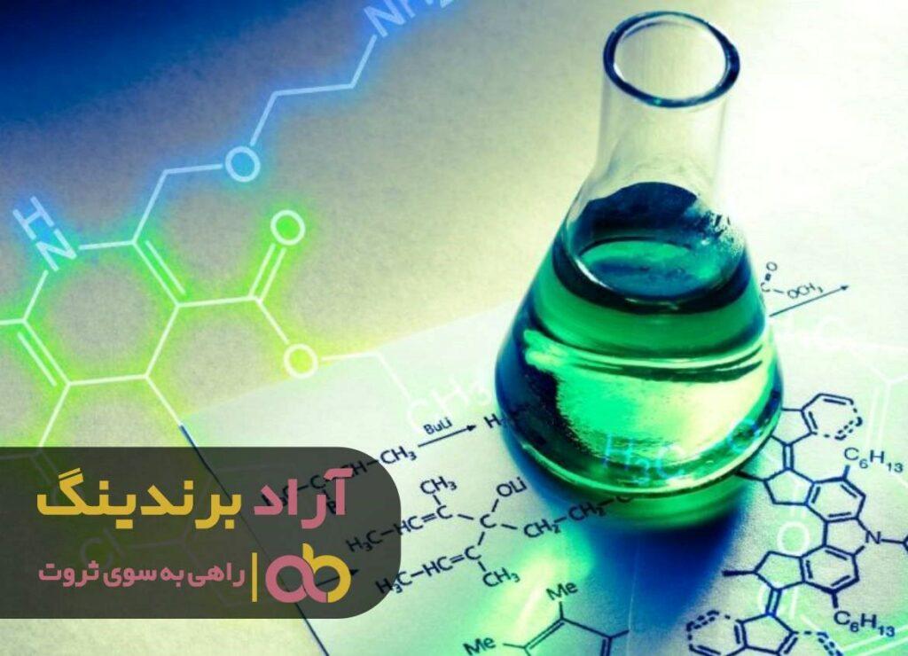 اسید سولفوریک غلیظ