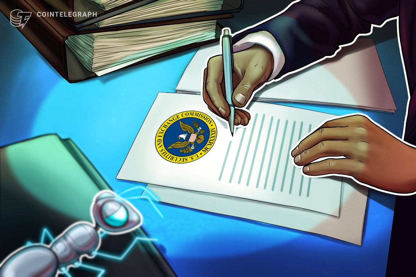 Binance.US