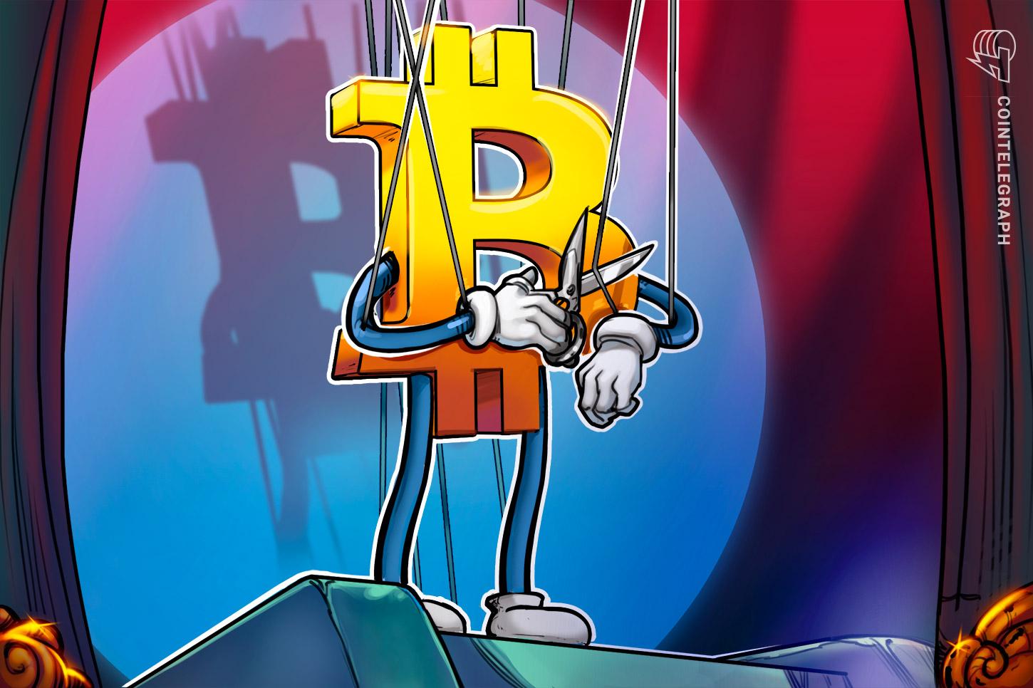BlueWallet