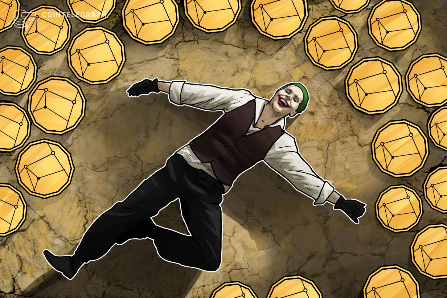 DeFi مبتنی بر زنجیره BNB