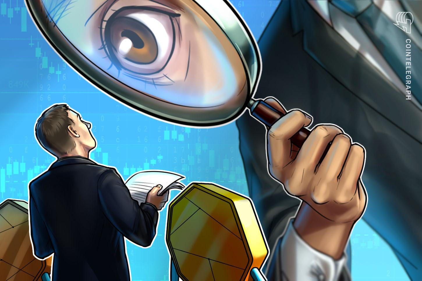 کریستین جانسون