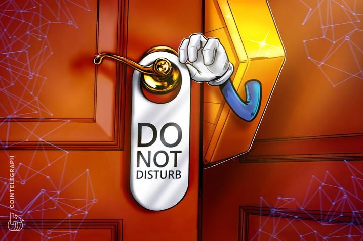 Bittrex