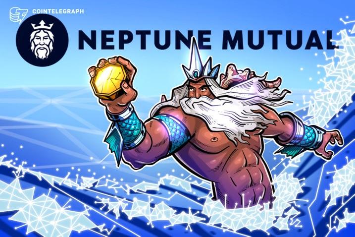 Neptune Mutual