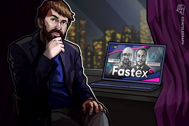 POSA Fastex