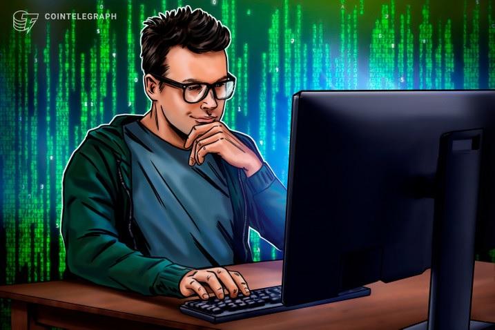 TrueUSD