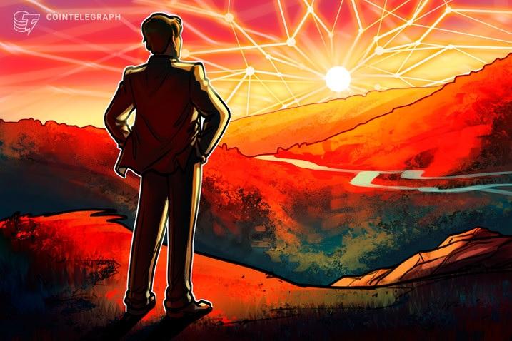 کریپتو به جایگزین توییتر میرود؟