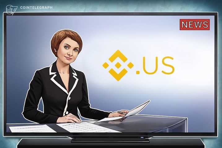 Binance.US