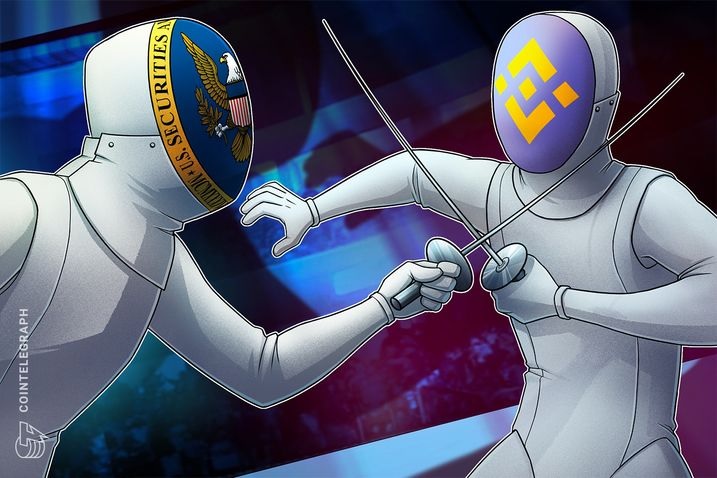Binance.US