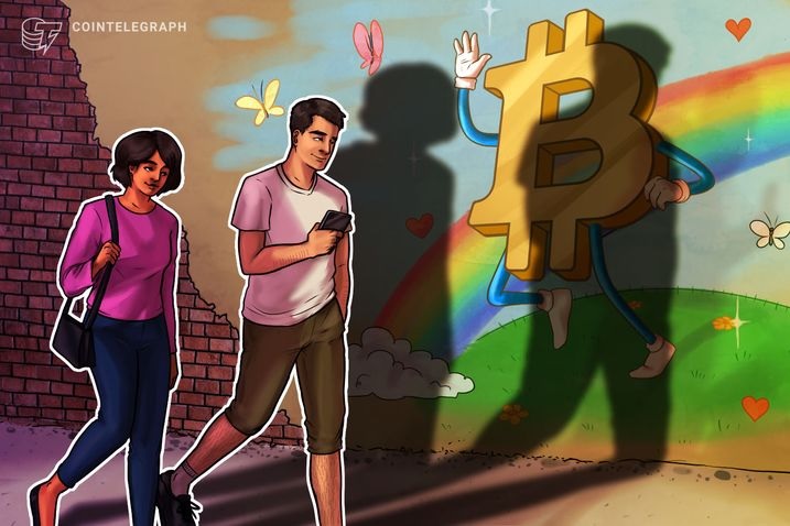 تبلیغ با گرافیت