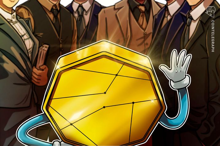 جنرال موتورز استرالیا