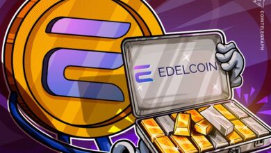 استیبل کوین سوییس