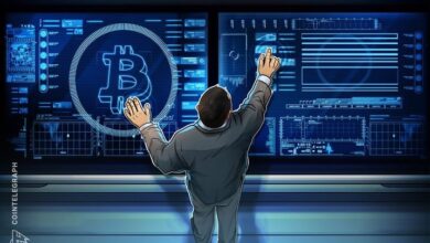 بیت کوین اکتبر