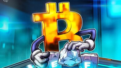 بیت کوین77