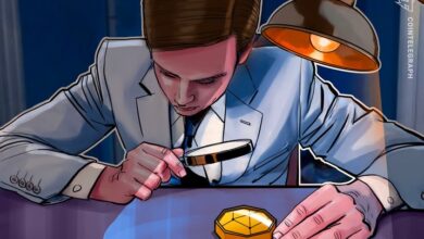 فرماندار کالیفرنیا
