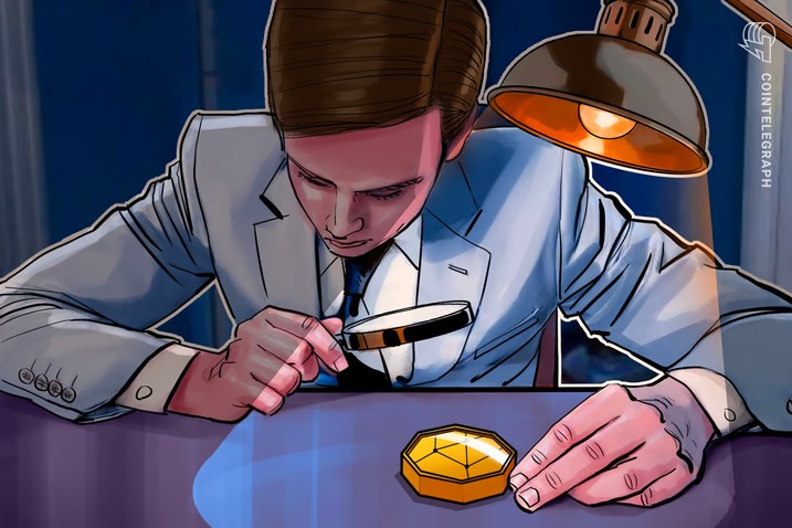 فرماندار کالیفرنیا