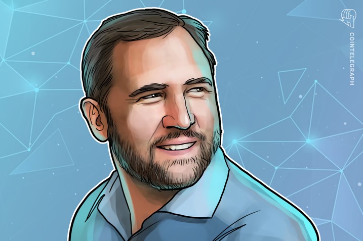 کلایتون