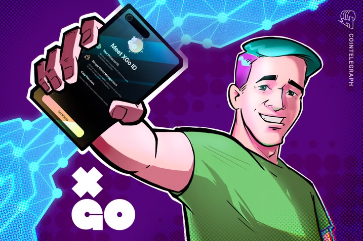 یک سیستم مدیریت کیف پول