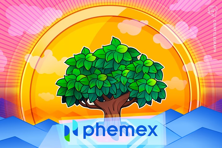 فیمکس