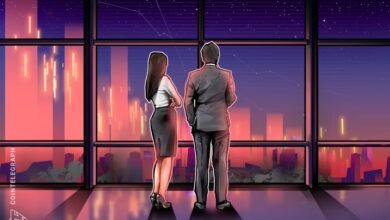وای اف ای