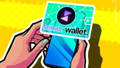 استریمس