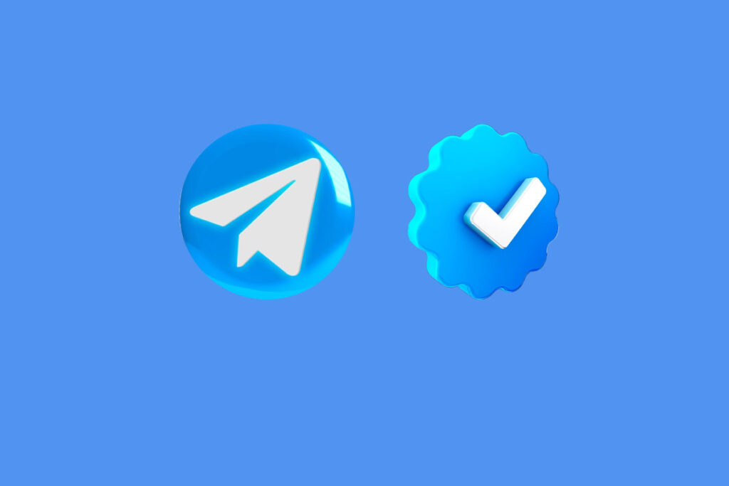 تلگرام عادی و تلگرام پرمیوم