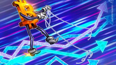 بیت کوین5