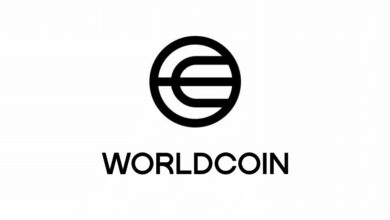 Worldcoin