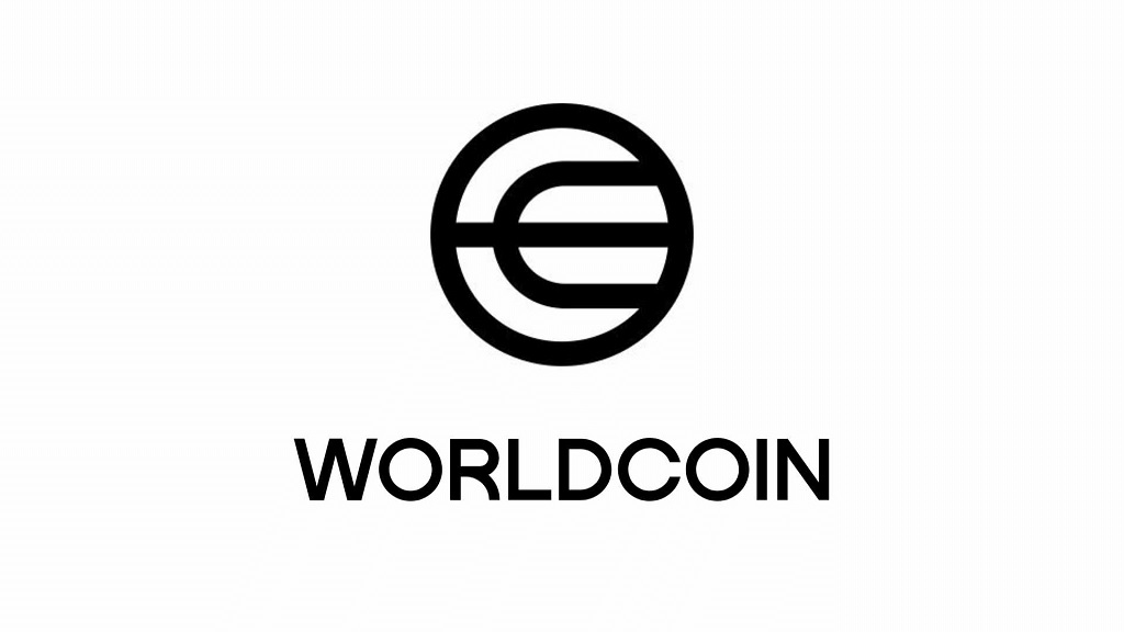 Worldcoin