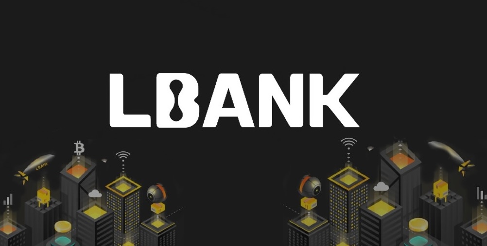 صرافی ال بانک: ثبت نام ال بانک Lbank به همراه آموزش کامل