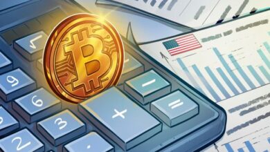 تثبیت قیمت بیت کوین