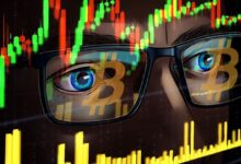 ابهام بیت کوین