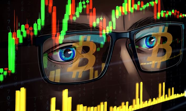 ابهام بیت کوین