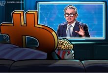 بیت کوین