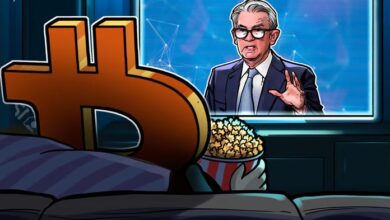 بیت کوین