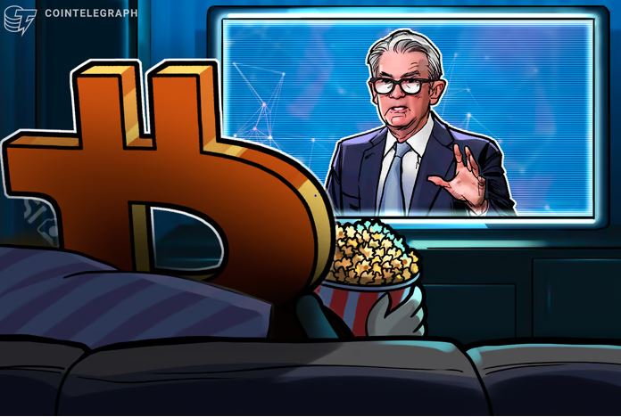 بیت کوین
