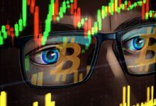 بیت کوین2