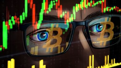 بیت کوین2
