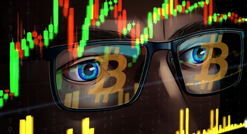 بیت کوین2