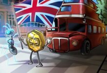 قوانین بریتانیا