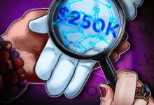 قیمت بیت کوین چقدر میشود