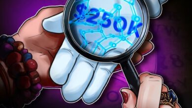 قیمت بیت کوین چقدر میشود