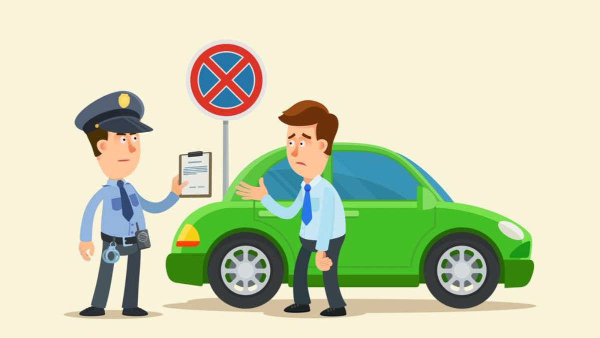 ایجاد شفافیت و اعتماد در رانندگی