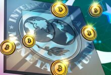 استخراج بیت کوین در پاکستان