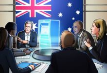 قوانین جدید استرالیا
