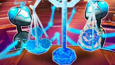 قیمت XRP