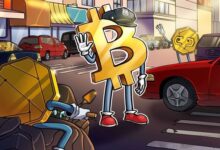 بتمن بیت کوینی