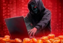 ناپدید شدن بازار اباکوس