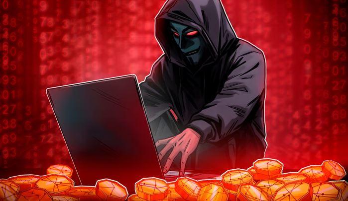 ناپدید شدن بازار اباکوس