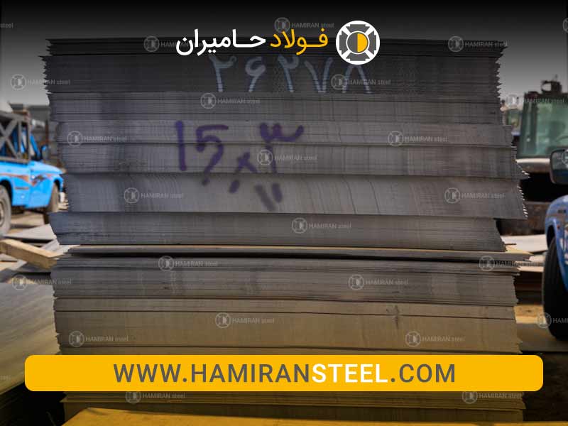 پیش بینی قیمت ورق روغنی در نیمه دوم سال ۱۴۰۴
